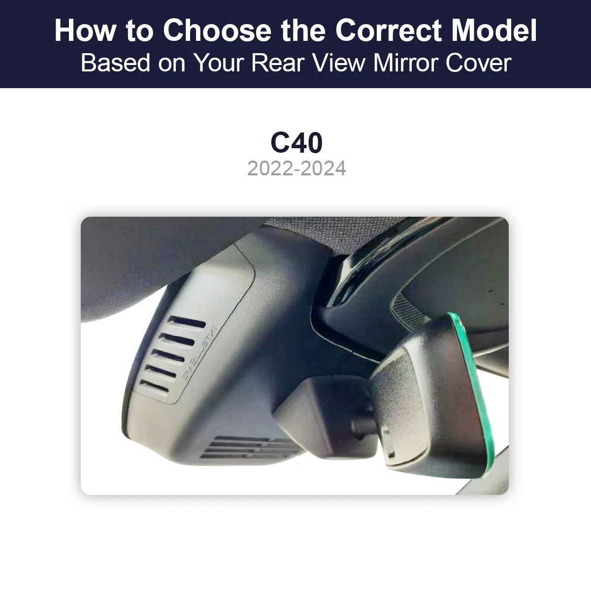 C40 EC40