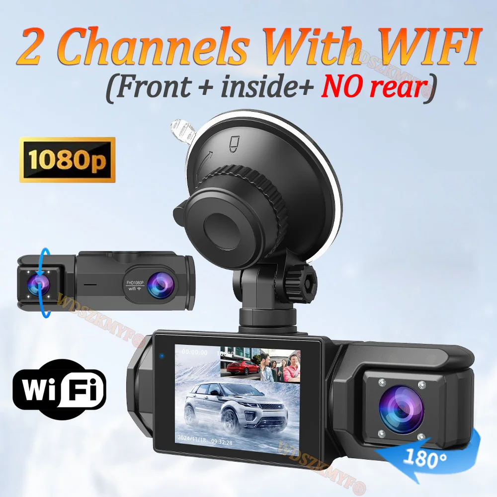X417-WIFI-2CAM