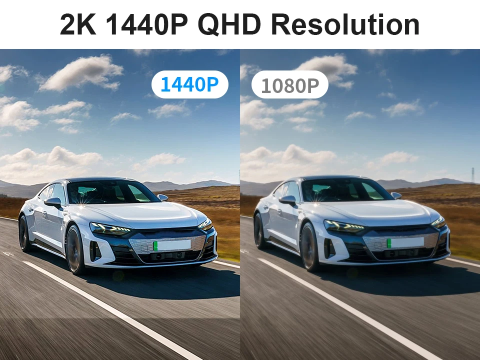 1440P KAWA Car DVR D6 Dash Cam 2K Video Recorder WiFi/App/Voice Control Dash Camera WDR G sensor Night Vision Hidden Dashcam 1440P KAWA Car DVR D6 Dash Cam 2K Video Recorder WiFi/App/Voice Control Dash Camera WDR G sensor Night Vision Hidden Dashcam