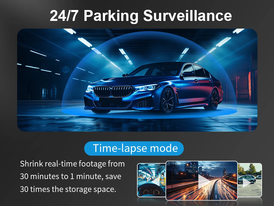 1440P KAWA Car DVR D6 Dash Cam 2K Video Recorder WiFi/App/Voice Control Dash Camera WDR G sensor Night Vision Hidden Dashcam 1440P KAWA Car DVR D6 Dash Cam 2K Video Recorder WiFi/App/Voice Control Dash Camera WDR G sensor Night Vision Hidden Dashcam