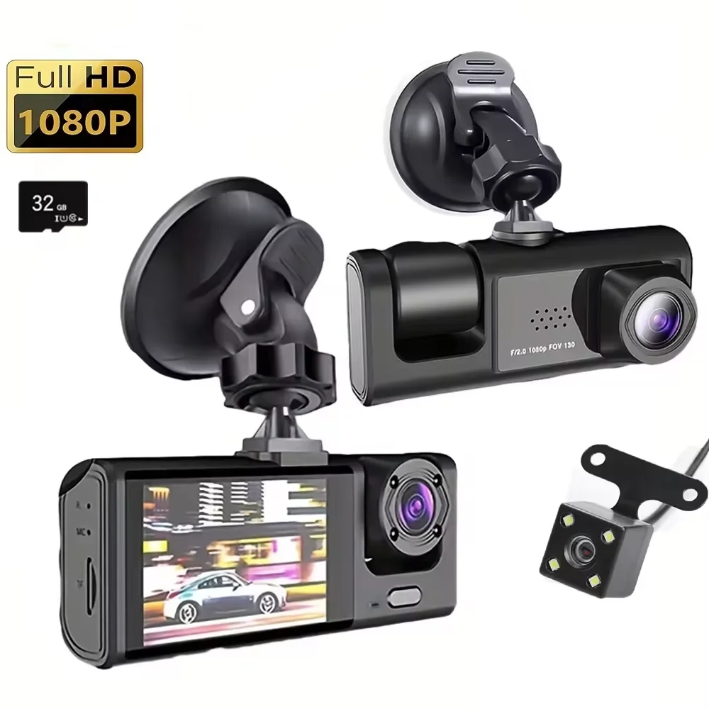 Y30A-32GB