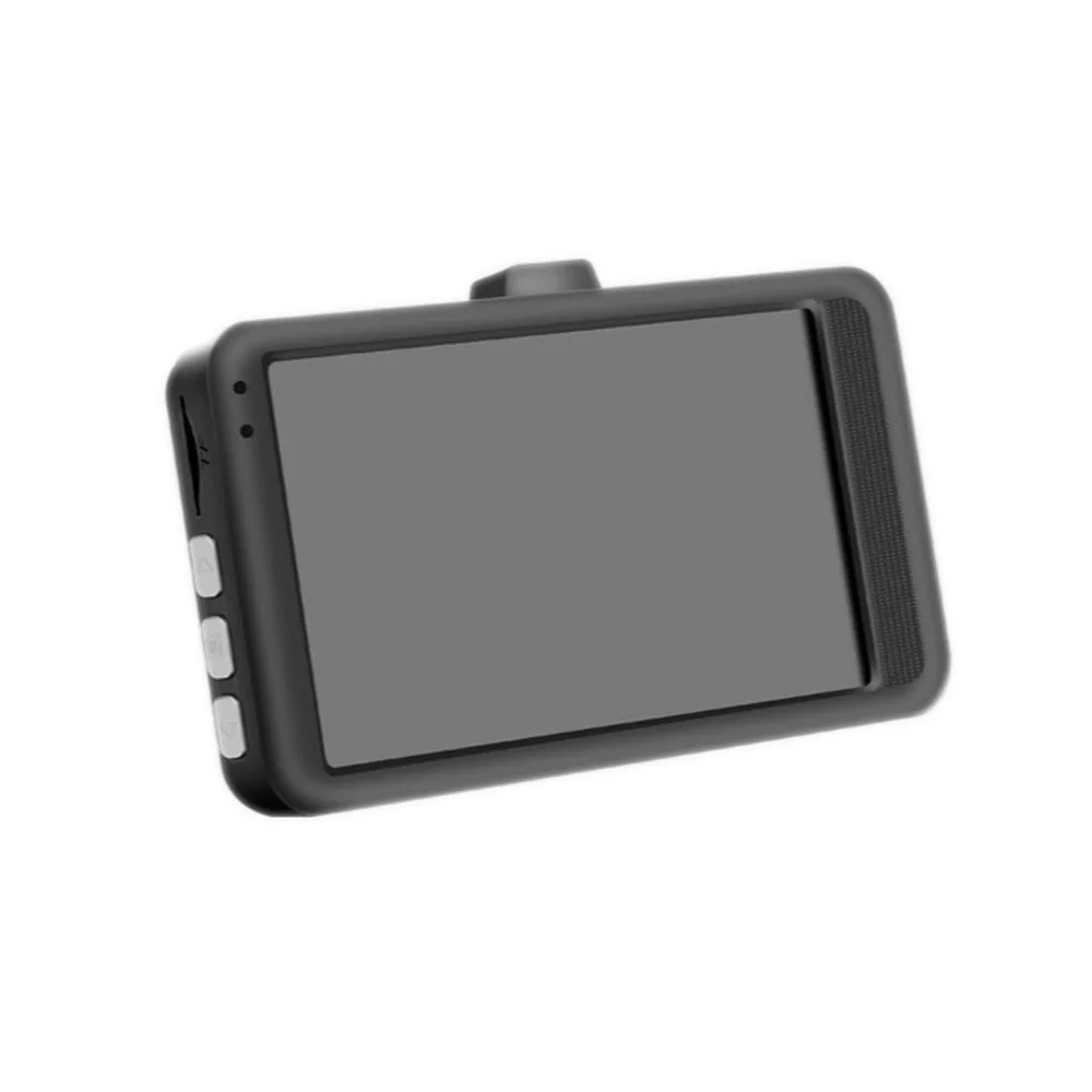 XUSHIDZ Q08 1080P Dash Camera with G-sensor Dashcam Vehicle Video Recorder Super Night Vision DVR Car Camera Loop Recording