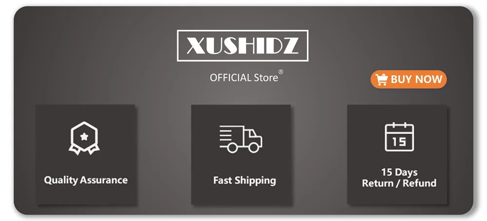 XUSHIDZ Q08 1080P Dash Camera with G-sensor Dashcam Vehicle Video Recorder Super Night Vision DVR Car Camera Loop Recording XUSHIDZ Q08 1080P Dash Camera with G-sensor Dashcam Vehicle Video Recorder Super Night Vision DVR Car Camera Loop Recording