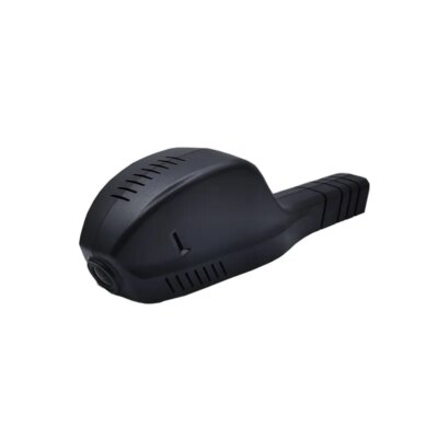 1K 2K 4K Car Dash Cam For Volkswagen VW Golf Sportsvan 7 Polo Passat Eos Bora Touran Tiguan Magotan B8 Jetta Car Dvr Recorder - Image 5
