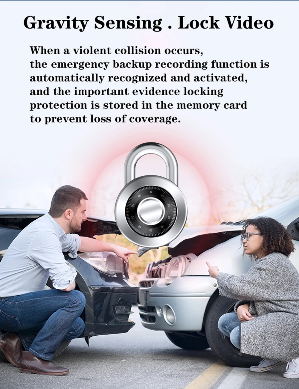1K 2K 4K Car Dash Cam For Volkswagen VW Golf Sportsvan 7 Polo Passat Eos Bora Touran Tiguan Magotan B8 Jetta Car Dvr Recorder