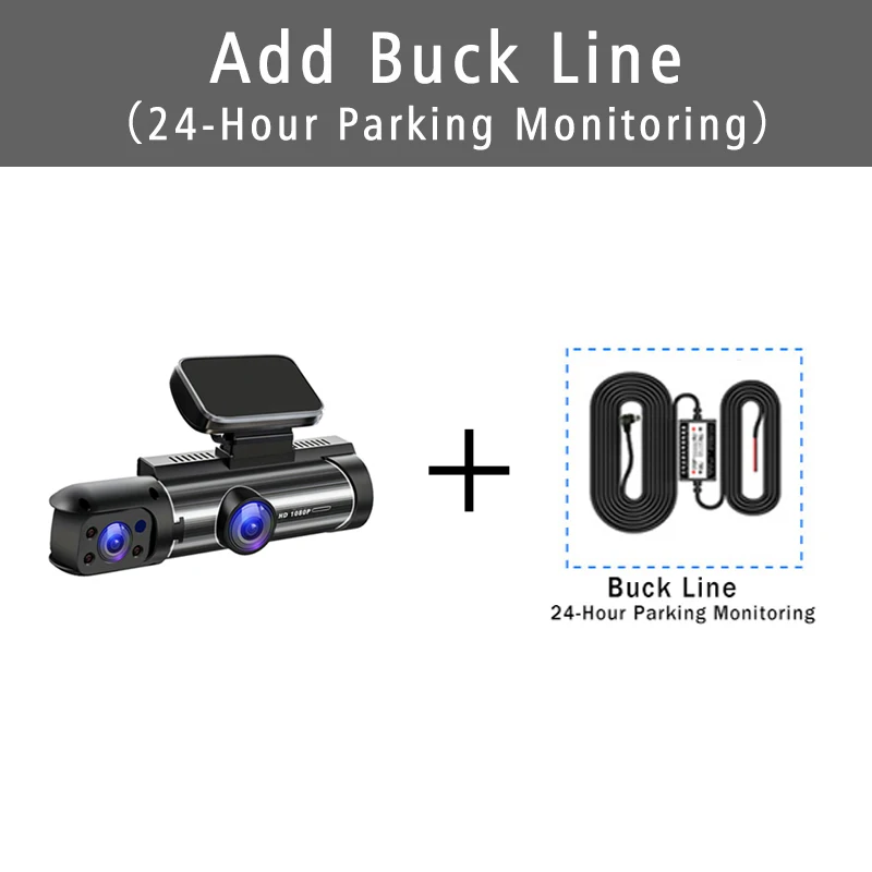 Front-Cabin-DVR---BL