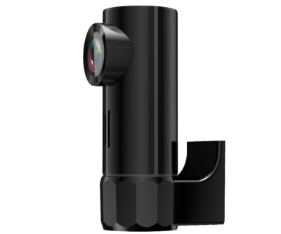 APP control smart car Wifi DVR Dash camera night vision video recorder HD1080P USB connection power supply - Image 5