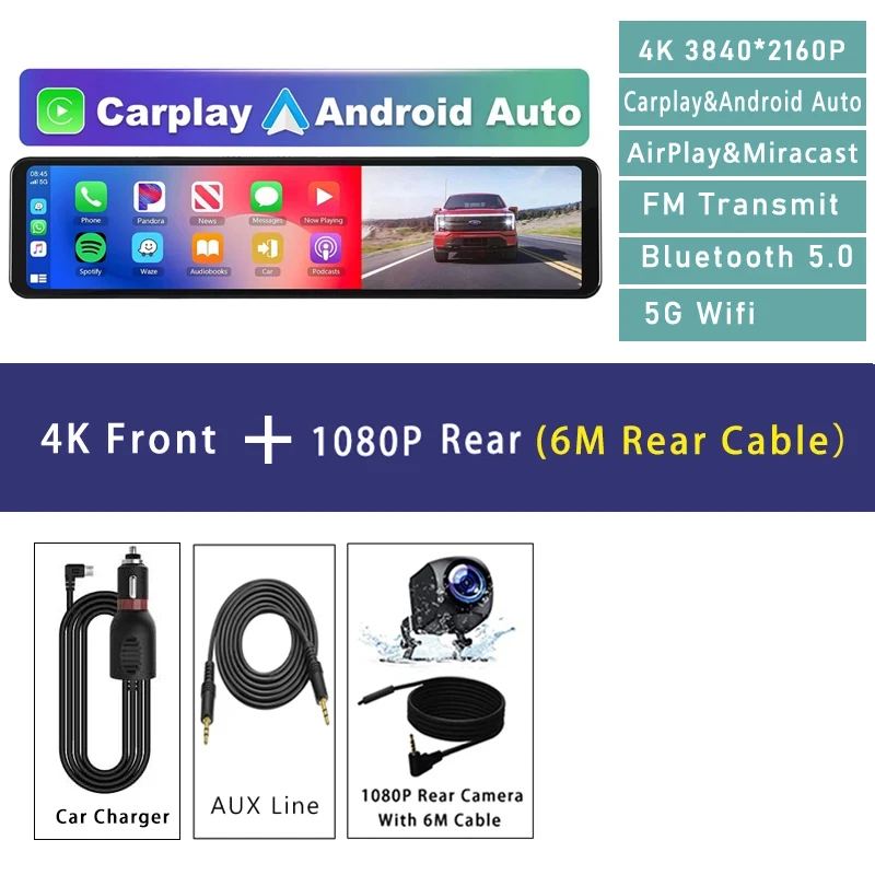 4K Front-6M