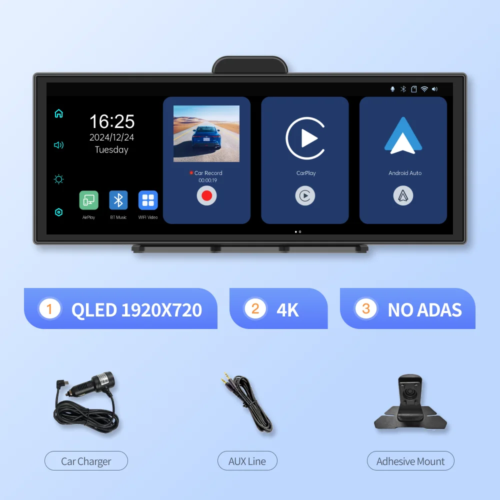H70