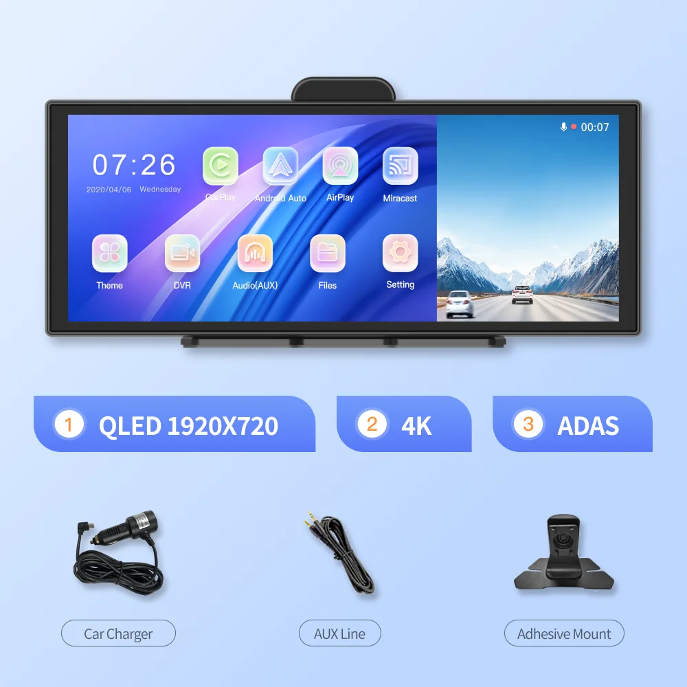 H70 Pro