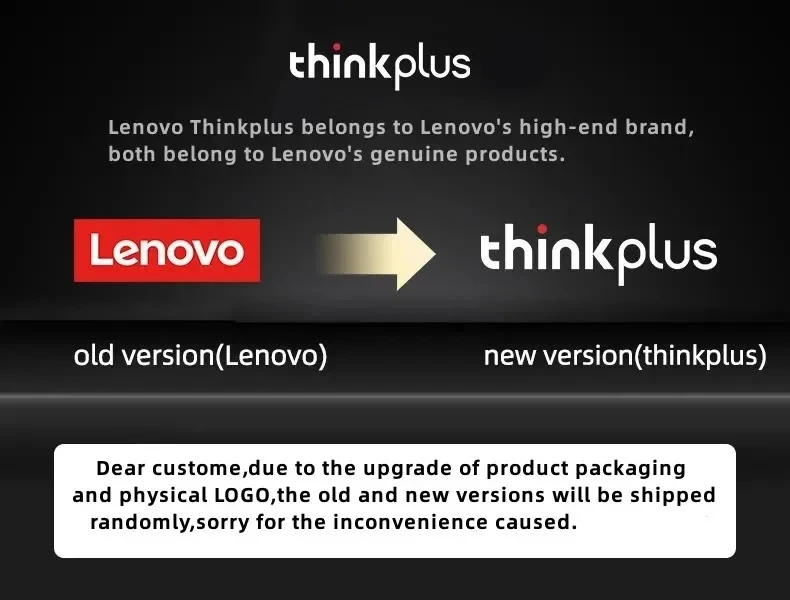 Original Lenovo LP40 wireless headphones TWS Bluetooth Earphones Touch Control Sport Headset Stereo Earbuds For Phone Android Original Lenovo LP40 wireless headphones TWS Bluetooth Earphones Touch Control Sport Headset Stereo Earbuds For Phone Android