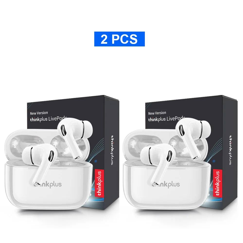 2pc No Touch Screen