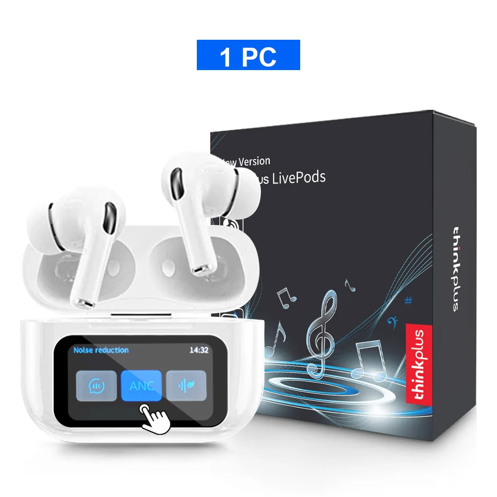 1pc Touch Screen
