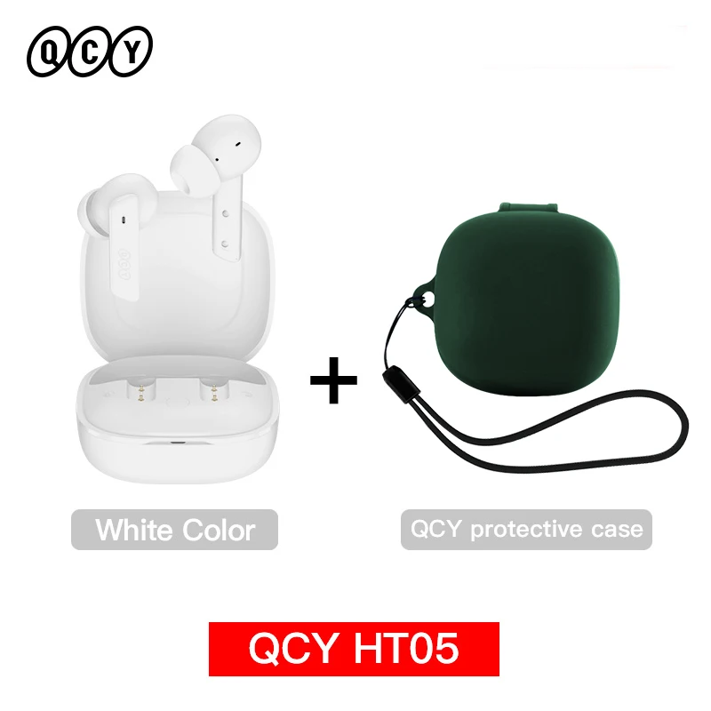 White with Case02