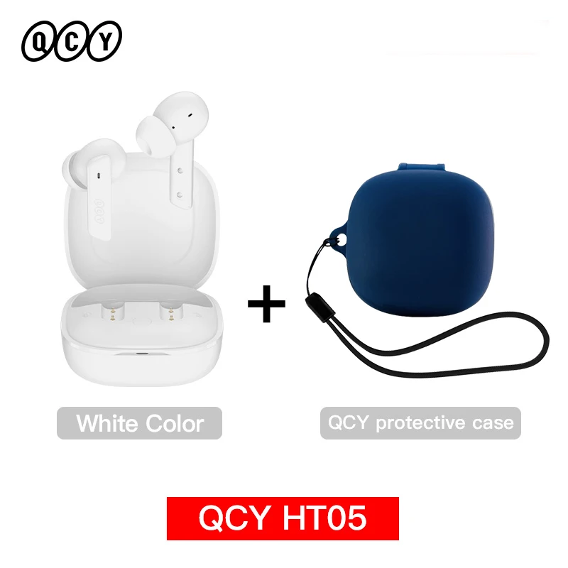 White with Case03