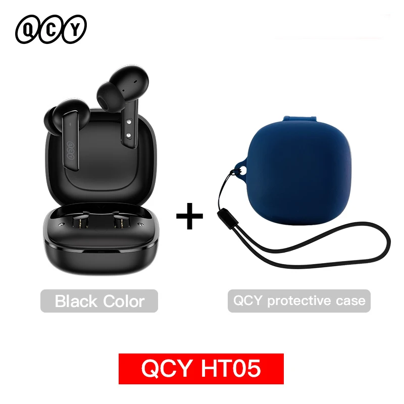Black with Case03