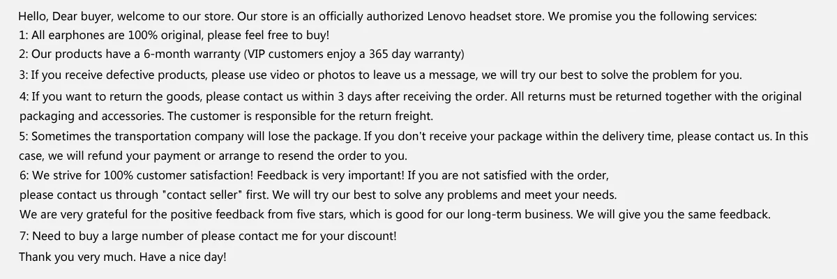 Lenovo HD200 Bluetooth Earphones Over-ear Foldable Computer Wireless Headphones Noise Cancellation HIFI Stereo Gaming Headset Lenovo HD200 Bluetooth Earphones Over-ear Foldable Computer Wireless Headphones Noise Cancellation HIFI Stereo Gaming Headset