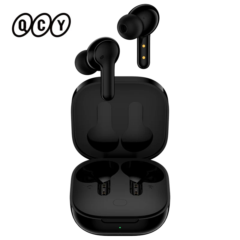T13 Black