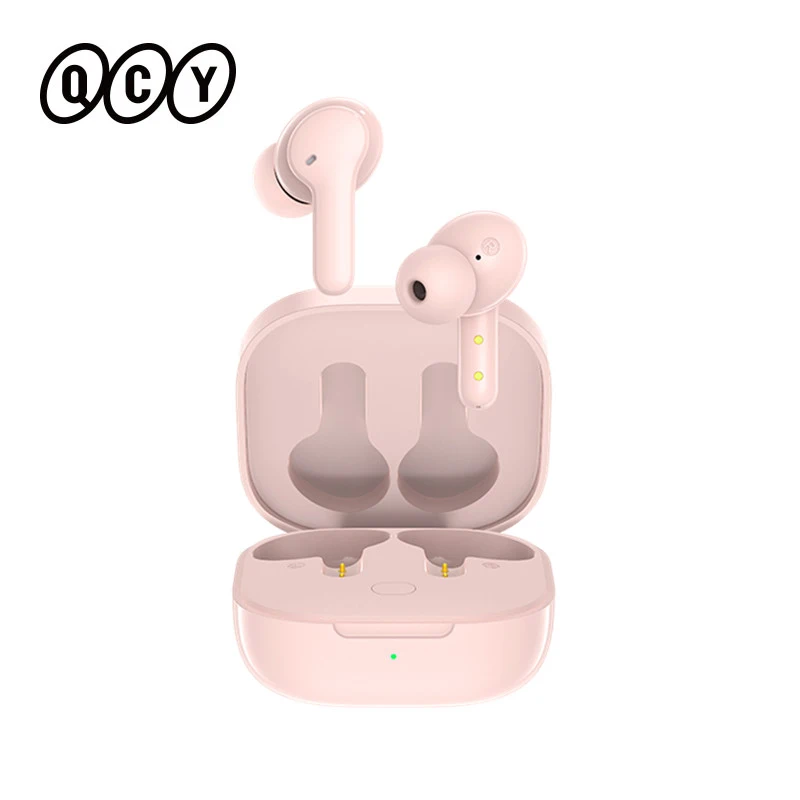 T13 Pink