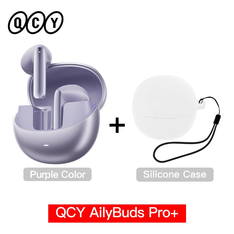 Purple with Case04