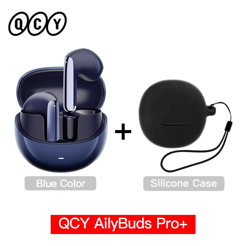Blue with Case01