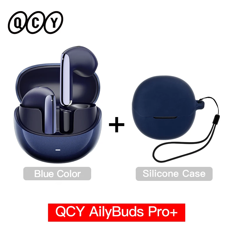 Blue with Case03