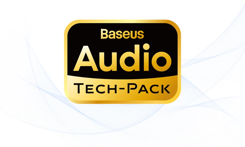 Baseus Bowie M2s ANC Earphone Bluetooth 5.3 Hybrid -48dB Noise Cancellation Wireless Headphone Support 3D Spatial Audio Earbuds Baseus Bowie M2s ANC Earphone Bluetooth 5.3 Hybrid -48dB Noise Cancellation Wireless Headphone Support 3D Spatial Audio Earbuds