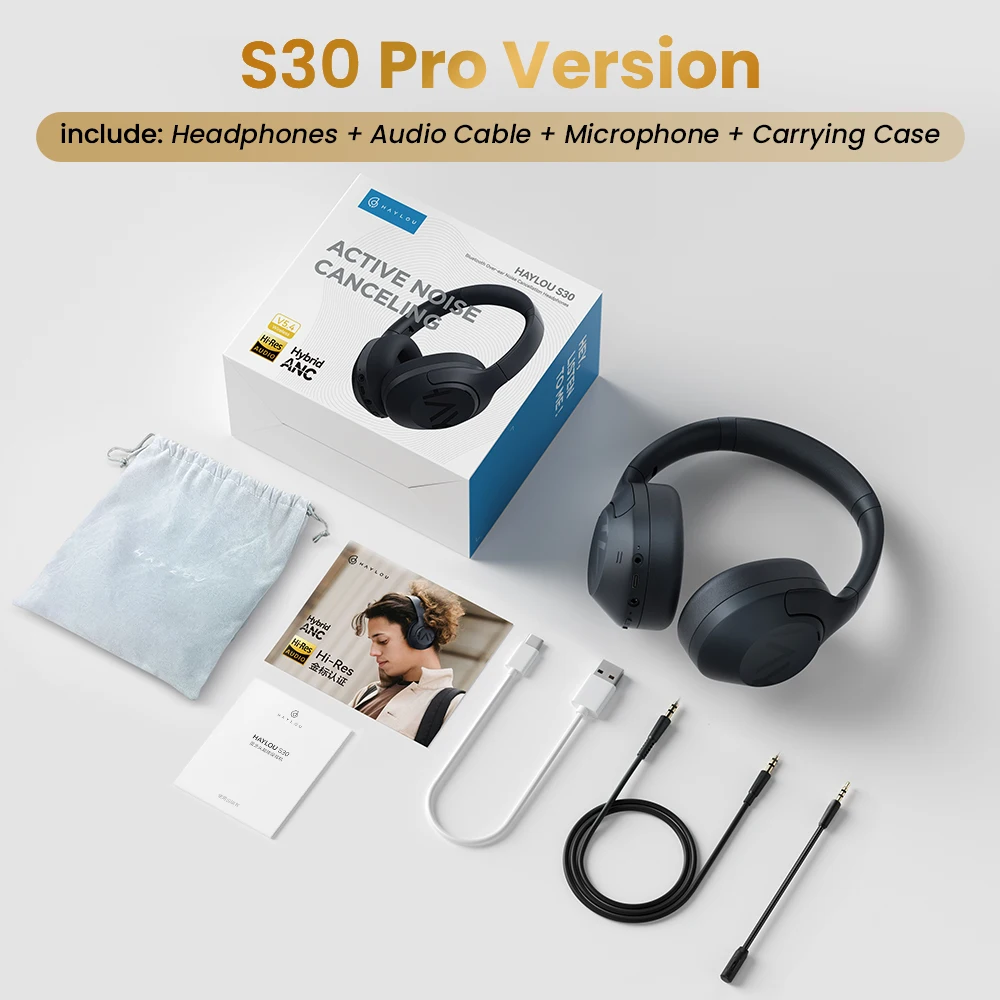 Pro version-B