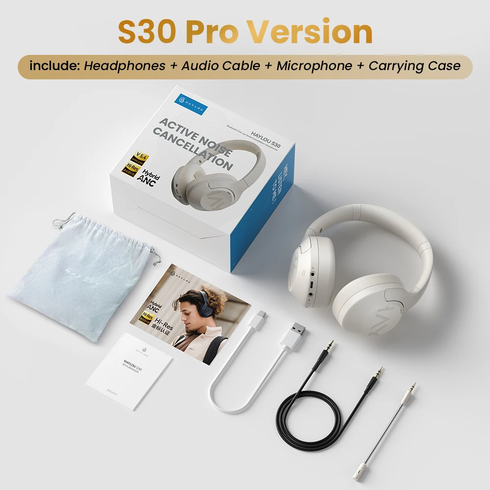 Pro version-W