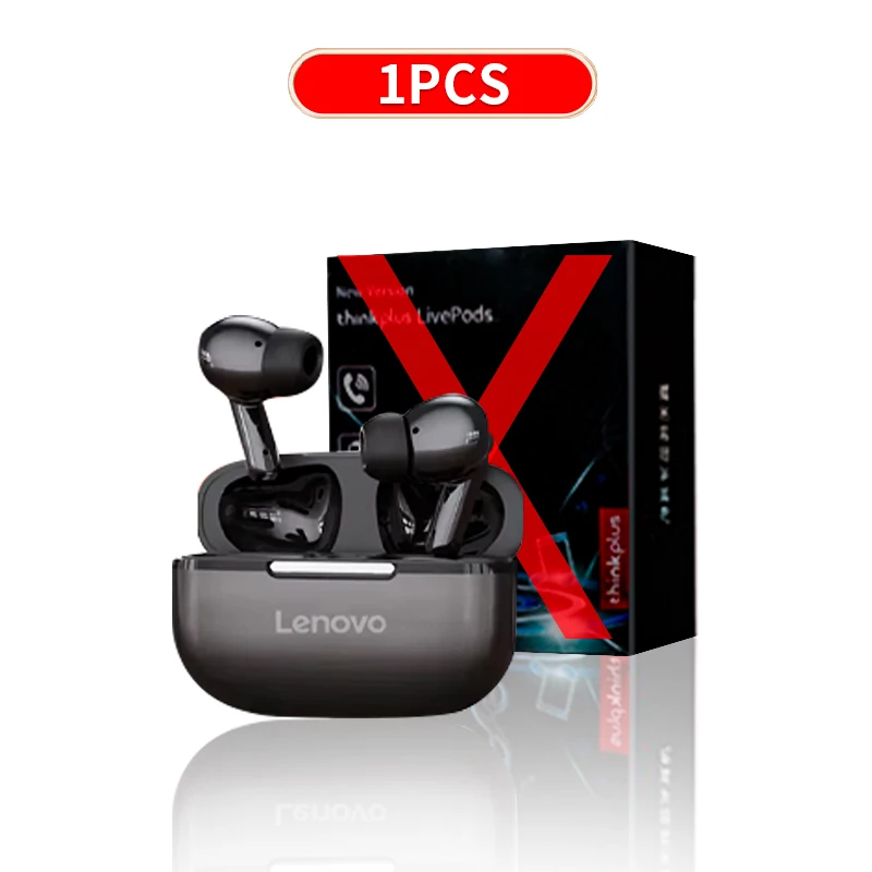 1 PCS Black NO Box