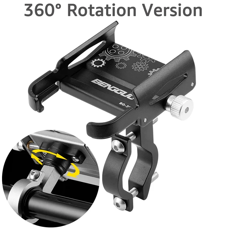 Black-360