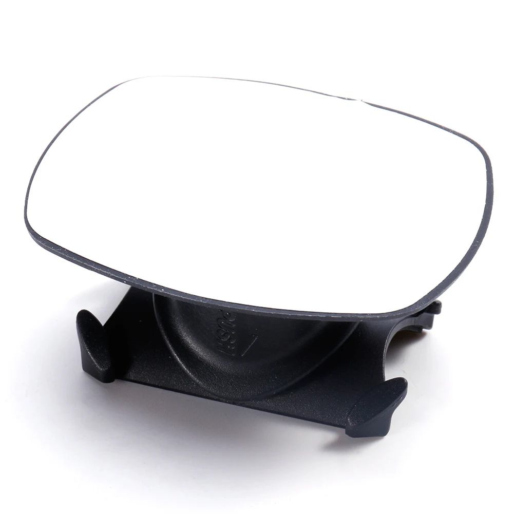 1-5Set Bicycle Handlebar Phone Stand Detachable Mountain Road Bicycle Phone Clamp Easy Install Scooter Phone Stand Accessories