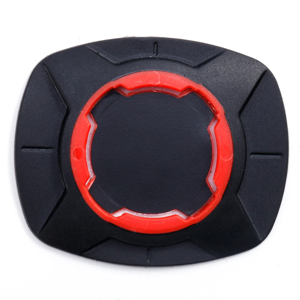 1-5Set Bicycle Handlebar Phone Stand Detachable Mountain Road Bicycle Phone Clamp Easy Install Scooter Phone Stand Accessories