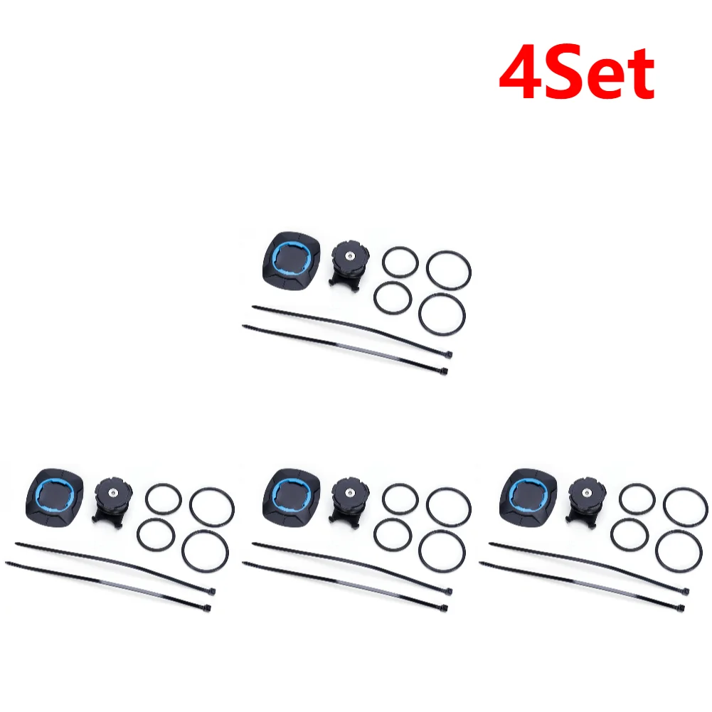 4Set Blue