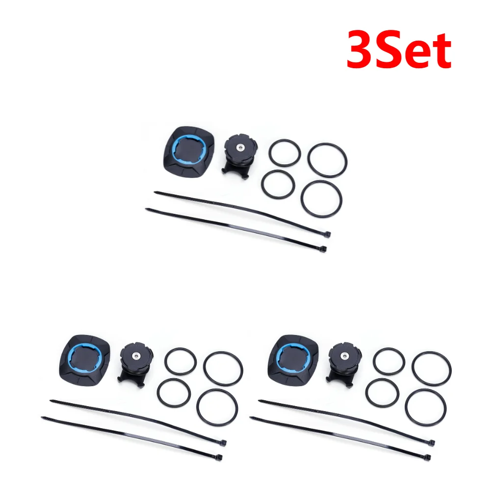 3Set Blue