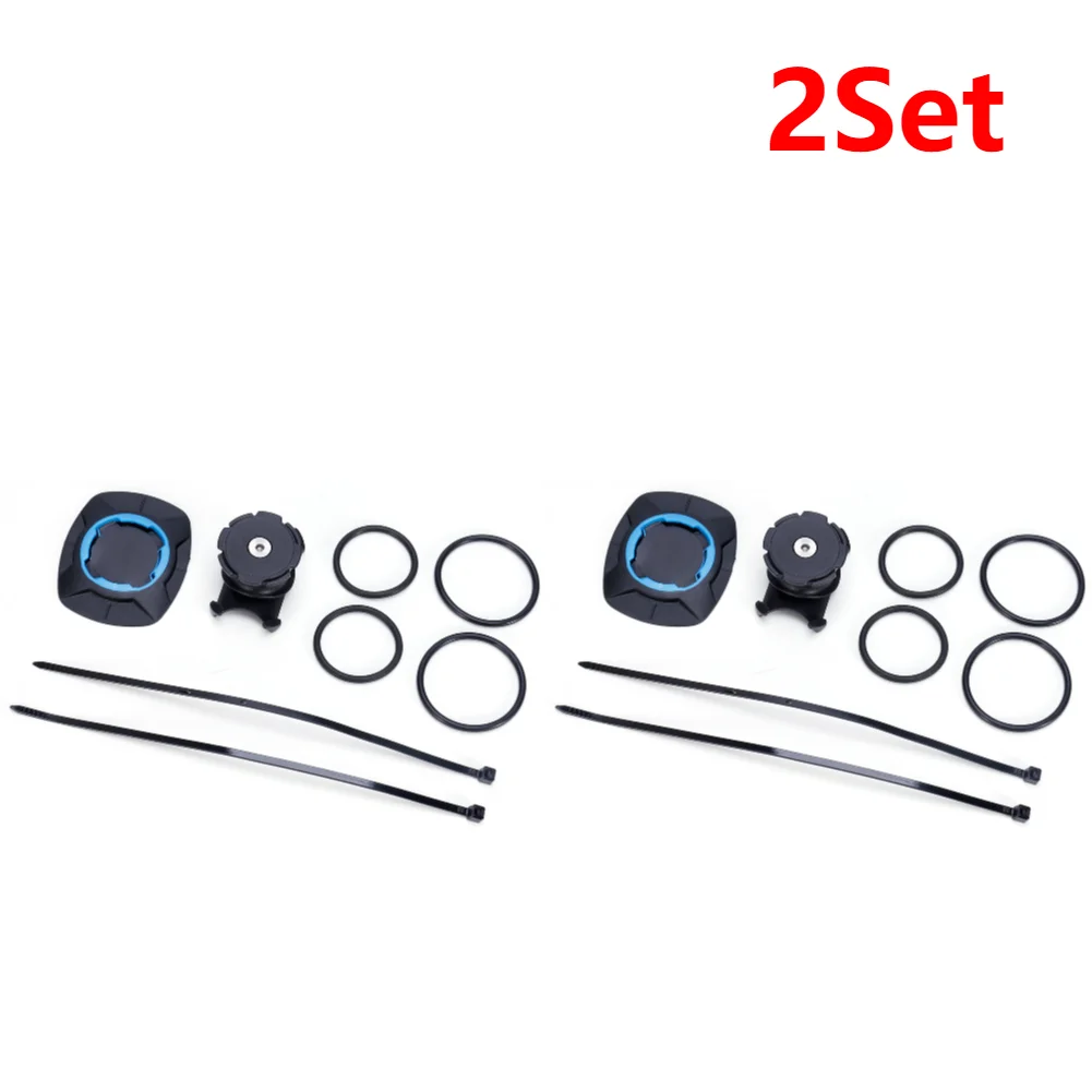 2Set Blue
