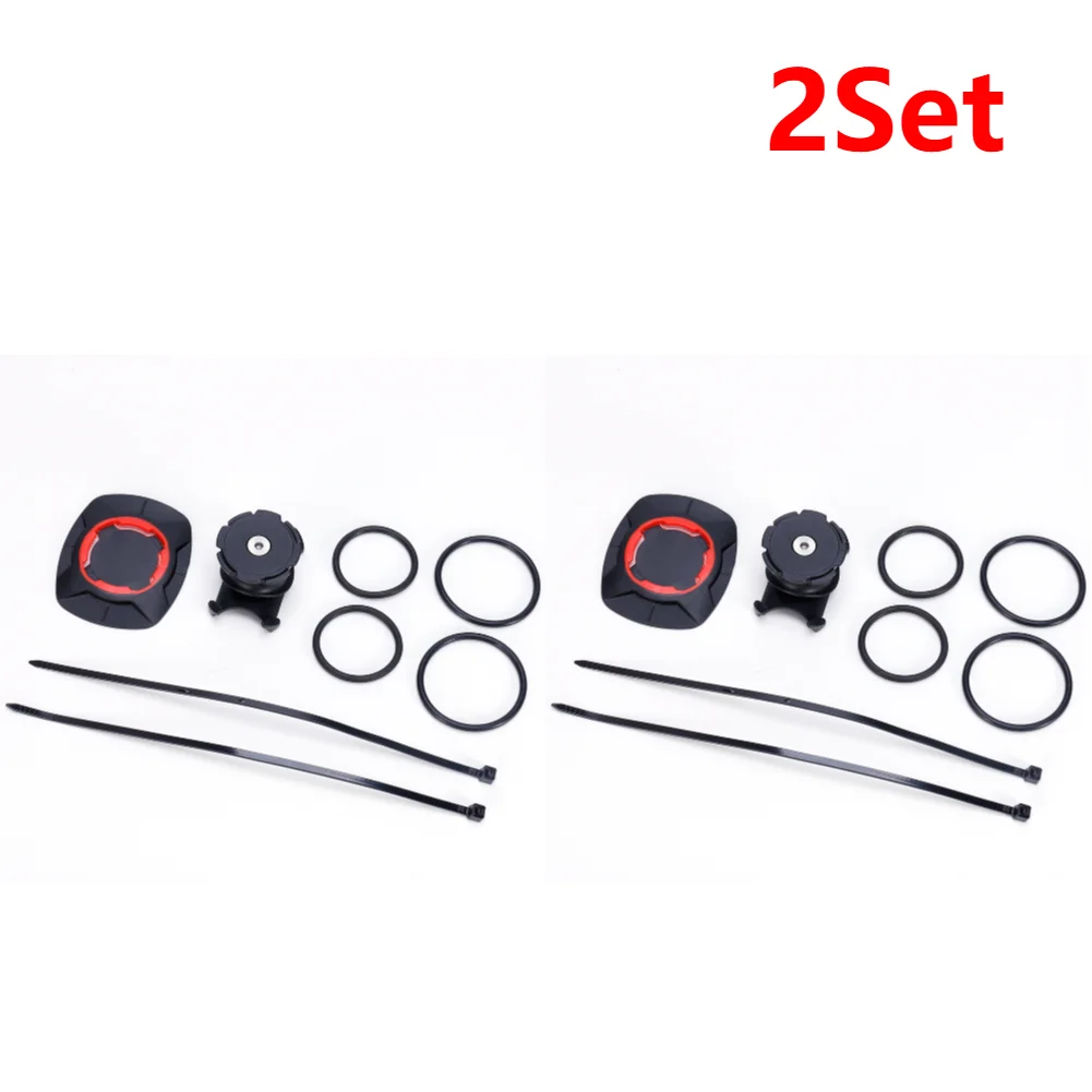 2Set Red