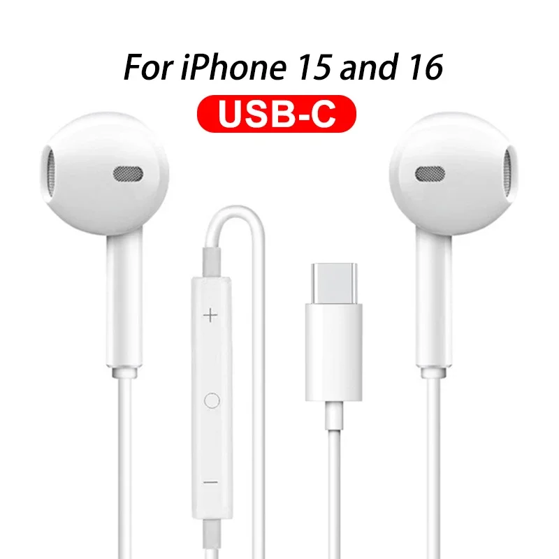 For iPhone 15-16
