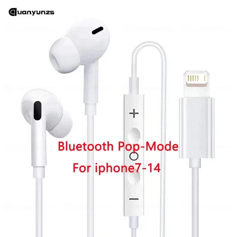 For iphone 8-14