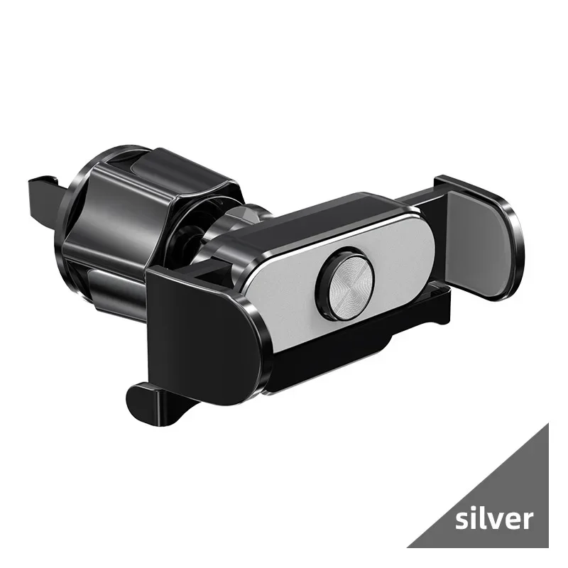 Sliver