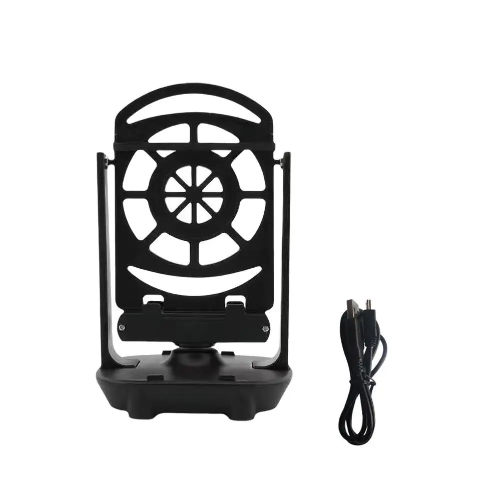 Mobile Phone Walking Swing Shaker Holder Automatic Device Phone Pedometer Step Counter Shaking Accessories Silent For All Phones Mobile Phone Walking Swing Shaker Holder Automatic Device Phone Pedometer Step Counter Shaking Accessories Silent For All Phones