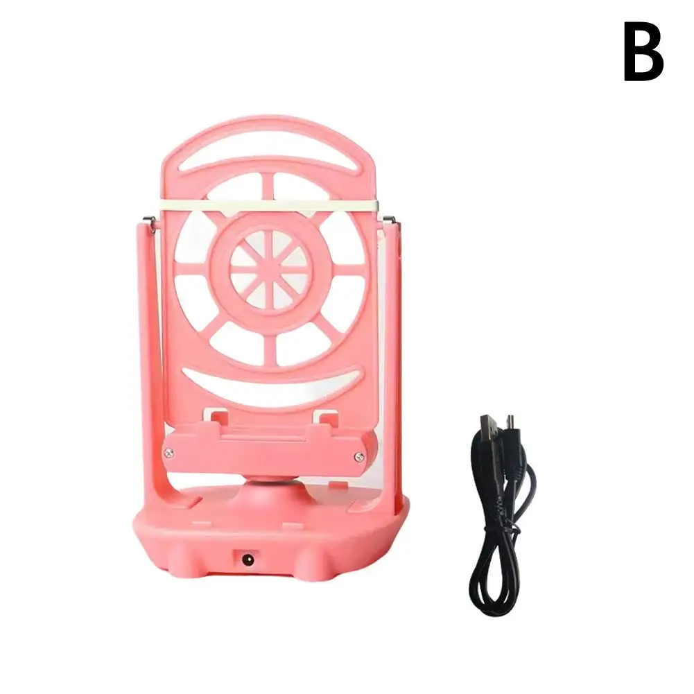 Mobile Phone Walking Swing Shaker Holder Automatic Device Phone Pedometer Step Counter Shaking Accessories Silent For All Phones Mobile Phone Walking Swing Shaker Holder Automatic Device Phone Pedometer Step Counter Shaking Accessories Silent For All Phones