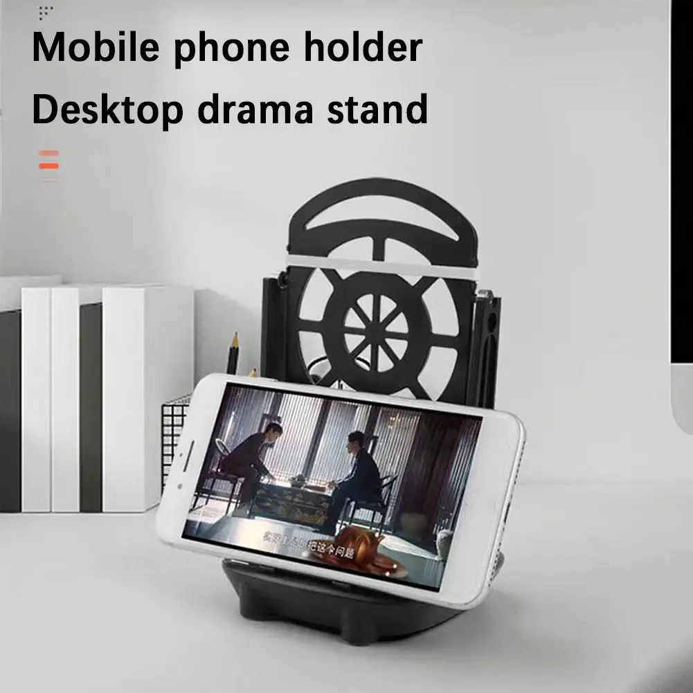 Mobile Phone Walking Swing Shaker Holder Automatic Device Phone Pedometer Step Counter Shaking Accessories Silent For All Phones Mobile Phone Walking Swing Shaker Holder Automatic Device Phone Pedometer Step Counter Shaking Accessories Silent For All Phones
