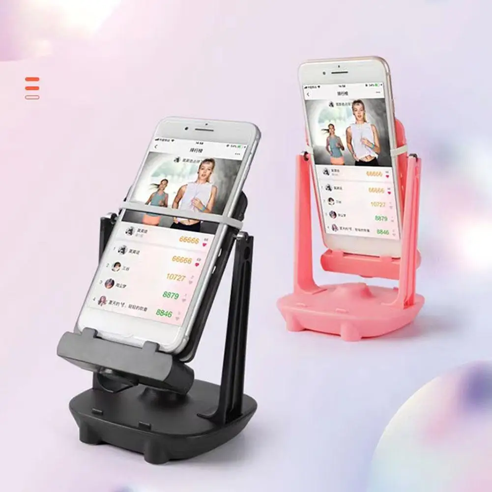 Mobile Phone Walking Swing Shaker Holder Automatic Device Phone Pedometer Step Counter Shaking Accessories Silent For All Phones Mobile Phone Walking Swing Shaker Holder Automatic Device Phone Pedometer Step Counter Shaking Accessories Silent For All Phones