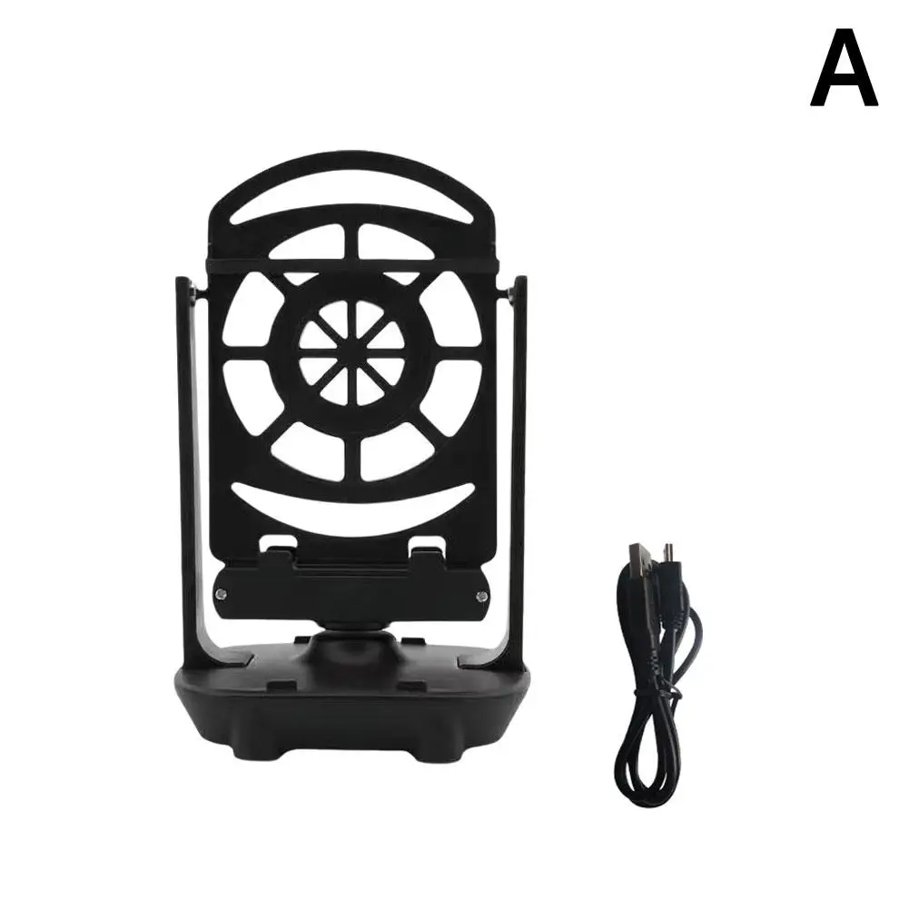 Mobile Phone Walking Swing Shaker Holder Automatic Device Phone Pedometer Step Counter Shaking Accessories Silent For All Phones Mobile Phone Walking Swing Shaker Holder Automatic Device Phone Pedometer Step Counter Shaking Accessories Silent For All Phones