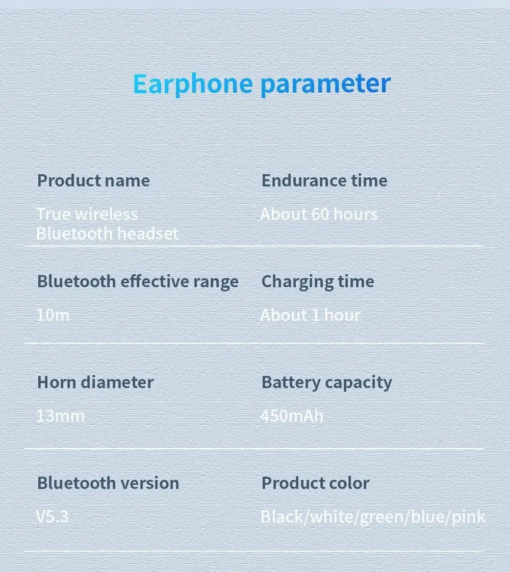 2025 New Air Pro True Wireless Bluetooth Earphones Headphones HiFi Sound Low Latency Noise Reduction Earbuds for IPhone Android 2025 New Air Pro True Wireless Bluetooth Earphones Headphones HiFi Sound Low Latency Noise Reduction Earbuds for IPhone Android