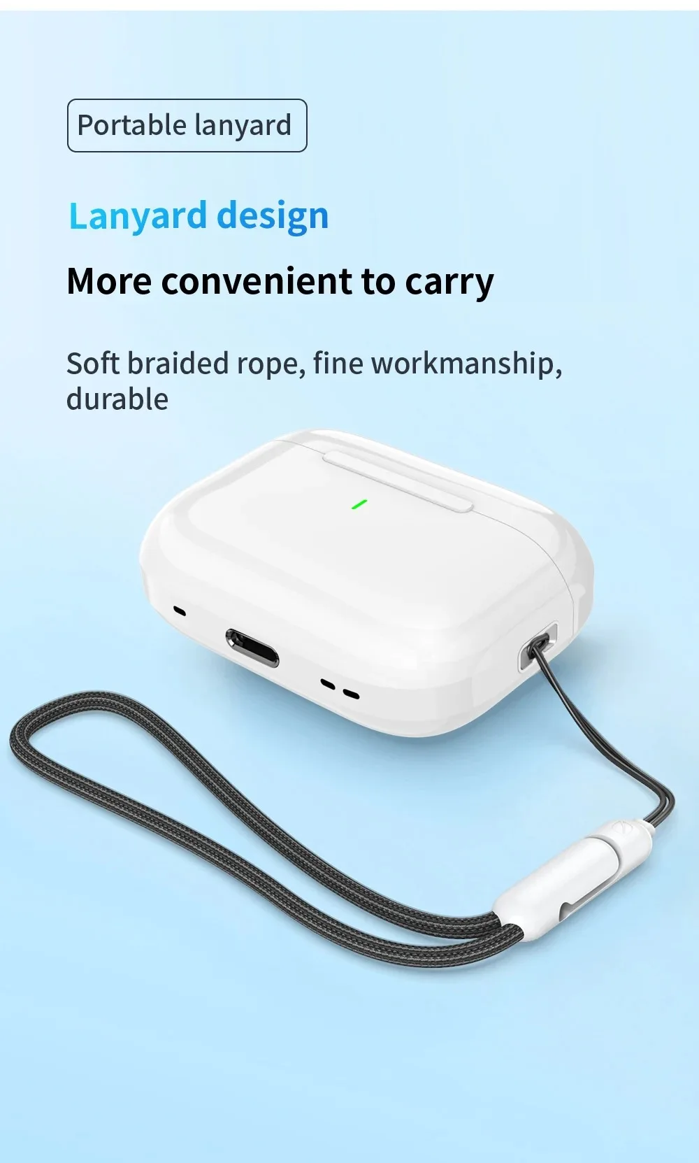 2025 New Air Pro True Wireless Bluetooth Earphones Headphones HiFi Sound Low Latency Noise Reduction Earbuds for IPhone Android 2025 New Air Pro True Wireless Bluetooth Earphones Headphones HiFi Sound Low Latency Noise Reduction Earbuds for IPhone Android