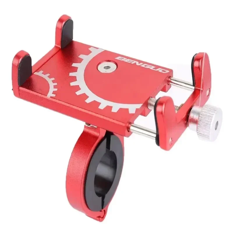 Red-200