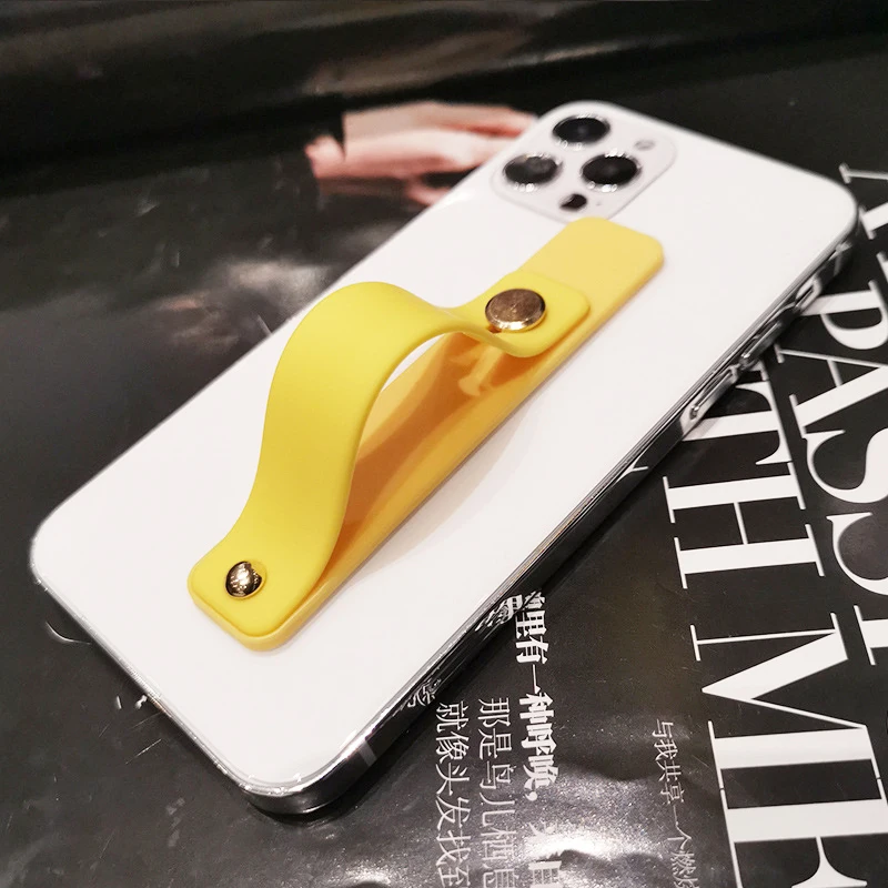 13-Yellow