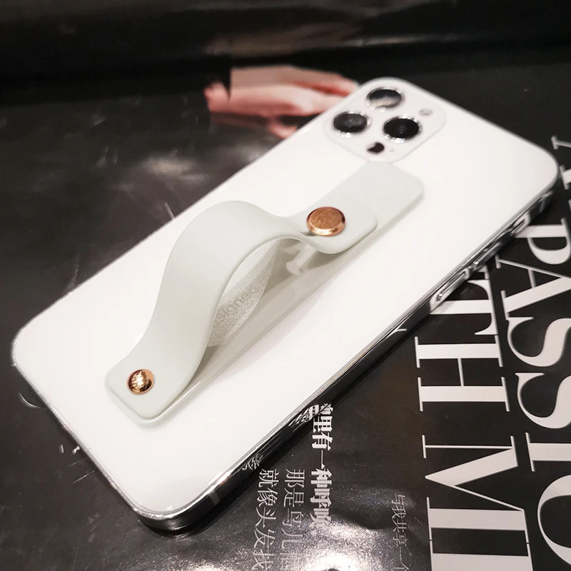 31-Antique white